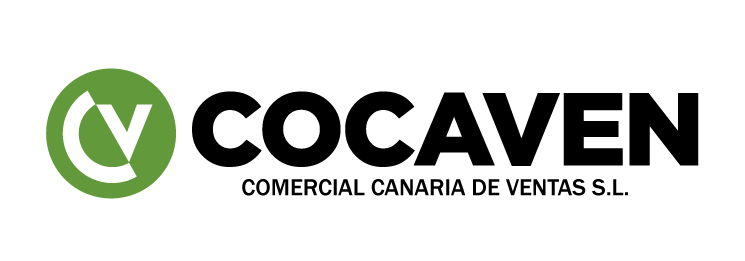 Comercial Canaria de Ventas S.L.